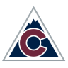 cnyexpat