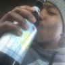 Young_OG