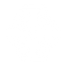 LittleBlind
