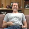 brian0912