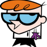 dprendergast