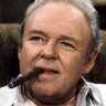 ArchieBunker