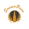SonomaBrew4U