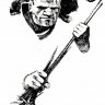 Gurney_Halleck