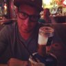 There_Will_Be_Beer