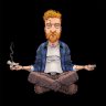 Chewbeats