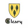 JPCleary