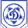 SevaTse
