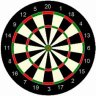 magicdarts180
