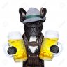 krautundbier