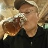 Beer-Baron