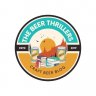 TheBeerThrillers