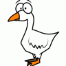 AirlessGOOSE