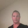 brussell72