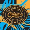 El_Catador