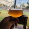 BEERSNOBBO