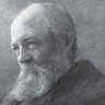 FrederickLawOlmsted