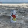SoFloBeers