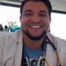 Dr_Marcelo_Braganceiro