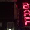 FakePhilly