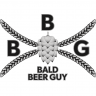 TheBaldBeerGuy