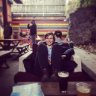 thursty4beer
