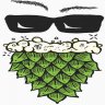 The_Beerded_One
