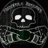 ChiTownDrinker57