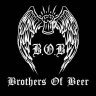 SABeerDude