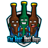 The_Beer_Vest_Guys