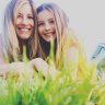 amelialikesbeer