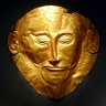 Agamemnon7