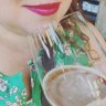 LipstickNLager
