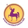 centaurusinternational