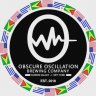 ObscureOscillation