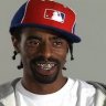 Mac_Dre
