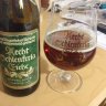 Bamberg89