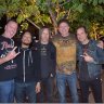 Rushhead666