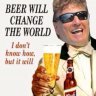 GregoryChaly