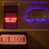 BricksChicago