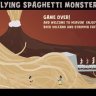 Beervolcano