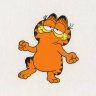 SteamCat