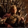 ViciousKing