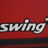 SwingTopDraft