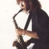 infinitesaxophone