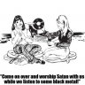 MostlyMetalz