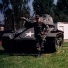 RUSSRGR