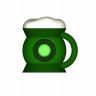 BeerLantern