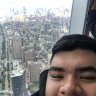 Crmontes_96