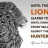 Lionlives